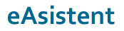 eAsistent